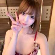 ヒメ日記 2025/12/20 17:15 投稿 AIRI GINGIRA☆TOKYO～ギンギラ東京～