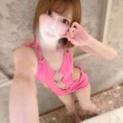 ヒメ日記 2025/12/21 20:16 投稿 AIRI GINGIRA☆TOKYO～ギンギラ東京～