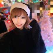 ヒメ日記 2025/12/25 12:49 投稿 AIRI GINGIRA☆TOKYO～ギンギラ東京～
