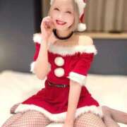 ヒメ日記 2025/12/25 18:20 投稿 AIRI GINGIRA☆TOKYO～ギンギラ東京～