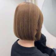 ヒメ日記 2025/12/28 08:14 投稿 AIRI GINGIRA☆TOKYO～ギンギラ東京～