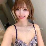 ヒメ日記 2025/12/29 08:34 投稿 AIRI GINGIRA☆TOKYO～ギンギラ東京～