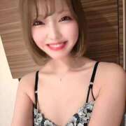 ヒメ日記 2026/01/02 19:35 投稿 AIRI GINGIRA☆TOKYO～ギンギラ東京～