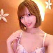 ヒメ日記 2026/01/04 08:54 投稿 AIRI GINGIRA☆TOKYO～ギンギラ東京～