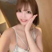 AIRI 復活戦 GINGIRA☆TOKYO～ギンギラ東京～