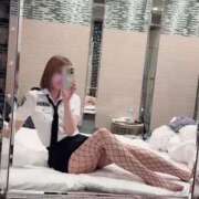 ヒメ日記 2026/01/29 21:44 投稿 AIRI GINGIRA☆TOKYO～ギンギラ東京～