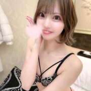 ヒメ日記 2026/02/03 21:14 投稿 AIRI GINGIRA☆TOKYO～ギンギラ東京～