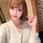 ヒメ日記 2026/02/06 16:18 投稿 AIRI GINGIRA☆TOKYO～ギンギラ東京～