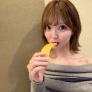 ヒメ日記 2026/02/10 22:24 投稿 AIRI GINGIRA☆TOKYO～ギンギラ東京～