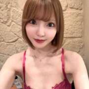 ヒメ日記 2026/02/12 18:14 投稿 AIRI GINGIRA☆TOKYO～ギンギラ東京～