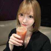 ヒメ日記 2026/02/15 03:24 投稿 AIRI GINGIRA☆TOKYO～ギンギラ東京～