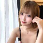 ヒメ日記 2026/02/16 12:47 投稿 AIRI GINGIRA☆TOKYO～ギンギラ東京～