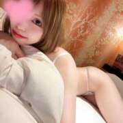 ヒメ日記 2026/02/25 07:54 投稿 AIRI GINGIRA☆TOKYO～ギンギラ東京～