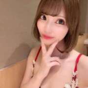 ヒメ日記 2026/03/01 01:14 投稿 AIRI GINGIRA☆TOKYO～ギンギラ東京～