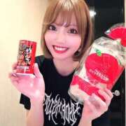 ヒメ日記 2026/03/03 19:15 投稿 AIRI GINGIRA☆TOKYO～ギンギラ東京～