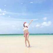 ヒメ日記 2026/03/07 20:49 投稿 AIRI GINGIRA☆TOKYO～ギンギラ東京～