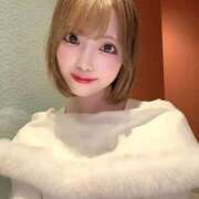 ヒメ日記 2026/03/08 17:17 投稿 AIRI GINGIRA☆TOKYO～ギンギラ東京～