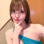 ヒメ日記 2026/03/10 20:20 投稿 AIRI GINGIRA☆TOKYO～ギンギラ東京～