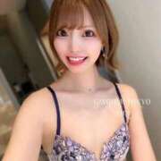 ヒメ日記 2026/03/13 12:50 投稿 AIRI GINGIRA☆TOKYO～ギンギラ東京～