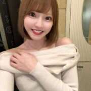 ヒメ日記 2026/03/21 12:33 投稿 AIRI GINGIRA☆TOKYO～ギンギラ東京～