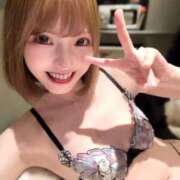 ヒメ日記 2026/03/30 08:34 投稿 AIRI GINGIRA☆TOKYO～ギンギラ東京～