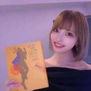 ヒメ日記 2026/04/01 19:49 投稿 AIRI GINGIRA☆TOKYO～ギンギラ東京～