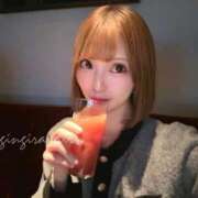 ヒメ日記 2026/04/04 00:04 投稿 AIRI GINGIRA☆TOKYO～ギンギラ東京～