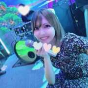 ヒメ日記 2026/04/09 12:50 投稿 AIRI GINGIRA☆TOKYO～ギンギラ東京～