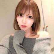 ヒメ日記 2026/04/11 20:40 投稿 AIRI GINGIRA☆TOKYO～ギンギラ東京～