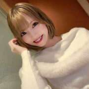 ヒメ日記 2026/04/13 08:04 投稿 AIRI GINGIRA☆TOKYO～ギンギラ東京～