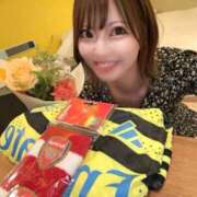 ヒメ日記 2026/04/19 19:19 投稿 AIRI GINGIRA☆TOKYO～ギンギラ東京～