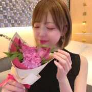 ヒメ日記 2026/04/20 21:49 投稿 AIRI GINGIRA☆TOKYO～ギンギラ東京～