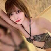 ヒメ日記 2026/04/23 08:16 投稿 AIRI GINGIRA☆TOKYO～ギンギラ東京～