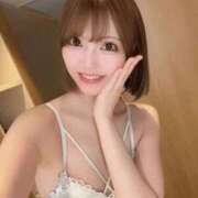 ヒメ日記 2026/04/25 19:49 投稿 AIRI GINGIRA☆TOKYO～ギンギラ東京～