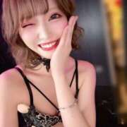 ヒメ日記 2026/04/28 12:24 投稿 AIRI GINGIRA☆TOKYO～ギンギラ東京～