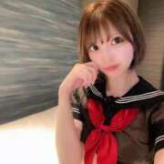 ヒメ日記 2026/05/05 12:07 投稿 AIRI GINGIRA☆TOKYO～ギンギラ東京～