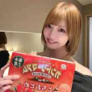 ヒメ日記 2026/05/09 04:14 投稿 AIRI GINGIRA☆TOKYO～ギンギラ東京～