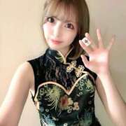 ヒメ日記 2026/05/17 12:48 投稿 AIRI GINGIRA☆TOKYO～ギンギラ東京～