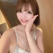 ヒメ日記 2026/05/24 12:17 投稿 AIRI GINGIRA☆TOKYO～ギンギラ東京～