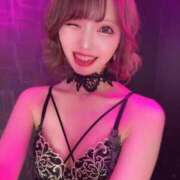 ヒメ日記 2026/06/11 07:38 投稿 AIRI GINGIRA☆TOKYO～ギンギラ東京～