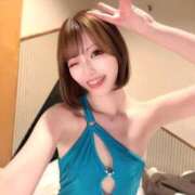 ヒメ日記 2026/06/12 08:14 投稿 AIRI GINGIRA☆TOKYO～ギンギラ東京～