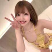 ヒメ日記 2026/06/15 07:45 投稿 AIRI GINGIRA☆TOKYO～ギンギラ東京～