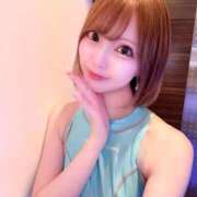 ヒメ日記 2026/06/21 19:41 投稿 AIRI GINGIRA☆TOKYO～ギンギラ東京～