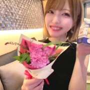 ヒメ日記 2026/06/22 18:15 投稿 AIRI GINGIRA☆TOKYO～ギンギラ東京～