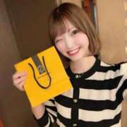 ヒメ日記 2026/06/23 19:50 投稿 AIRI GINGIRA☆TOKYO～ギンギラ東京～