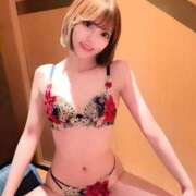 ヒメ日記 2026/06/24 12:48 投稿 AIRI GINGIRA☆TOKYO～ギンギラ東京～