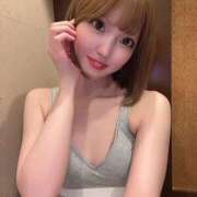 ヒメ日記 2026/06/25 20:34 投稿 AIRI GINGIRA☆TOKYO～ギンギラ東京～