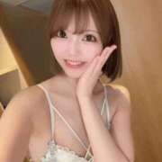 ヒメ日記 2026/06/30 15:20 投稿 AIRI GINGIRA☆TOKYO～ギンギラ東京～