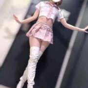 ヒメ日記 2026/07/02 12:48 投稿 AIRI GINGIRA☆TOKYO～ギンギラ東京～