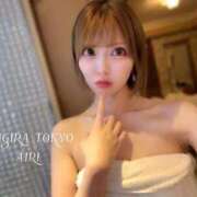 ヒメ日記 2026/07/03 06:34 投稿 AIRI GINGIRA☆TOKYO～ギンギラ東京～